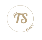 Two Souls Boutique